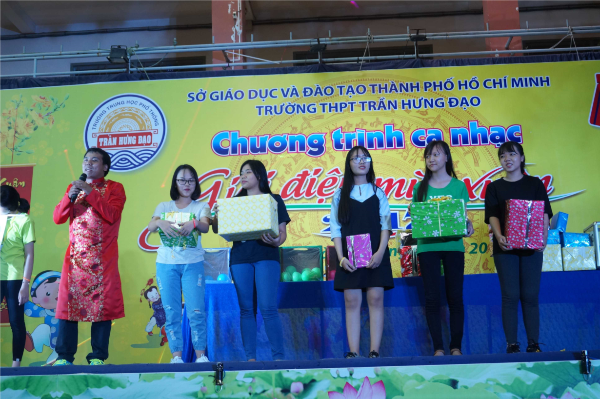 DSC02625_compressed.jpg